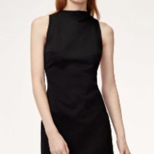 Babaton Matheson Dress